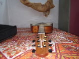 KAUSHIK DAS review photo