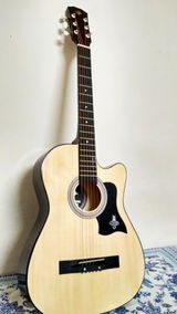 HARDIK SETA review photo