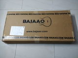Vittaldas Prabhu review photo