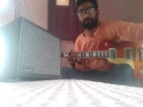 Summer Sam review photo