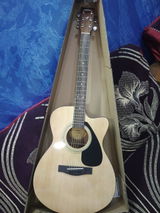 zeeshan khan review photo