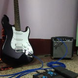 Jayant Singh review photo