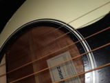 Bradley Fernandes review photo