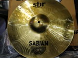 Arpan Das review photo