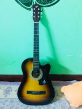 Teju Rakesh review photo
