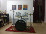 Amit Chatterjee review photo