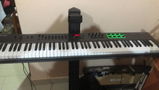 Litin john Thomas review photo