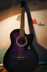 Anubhav Gupta review photo