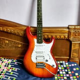 Arijit Mukherjee review photo