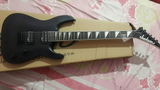 Dipanshu Roy review photo