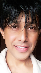 Nitesh Raman review photo