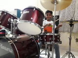 Naveen Gaikwad review photo