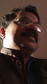 Sreekumar Bhaskar review photo