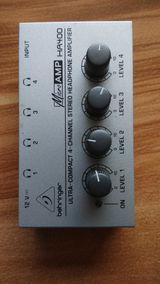 Pallav S review photo