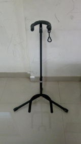 Sankalp Kulthe review photo