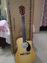 Sayan Chakraborty review photo