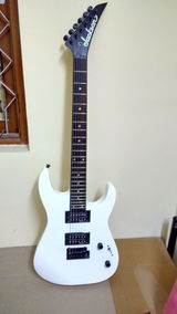 Siddhanth Sharma review photo