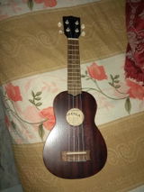 Jatin Lahoriya review photo