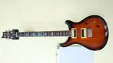 ATUL KUMAR SHARMA review photo