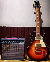 ATUL KUMAR SHARMA review photo