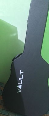 Ryan Milan review photo