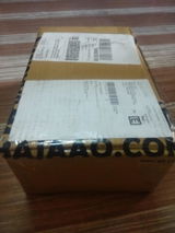 Chinmay Renuse review photo