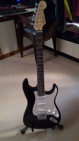 Pavan Sharma review photo