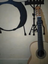 Vinit Francis review photo
