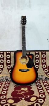 Sushan Chakravarty review photo