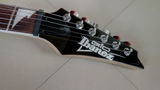 Sankalp Kulthe review photo