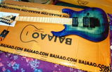 Swapnil Kumar review photo