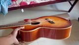 Chandan Udgata review photo
