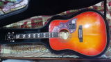 Dhruv Lad review photo