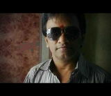 Sudhir Mhaske review photo