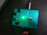 Abdus Shamim review photo