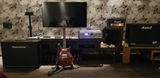 matthew howard review photo