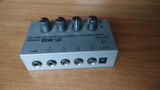Pallav S review photo