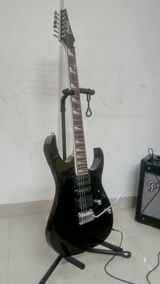 Sankalp Kulthe review photo