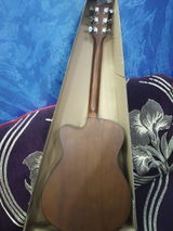 zeeshan khan review photo