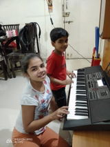Kliford Swamy review photo