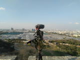 Nitin Bathla review photo