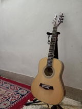 Debdayal Nath review photo