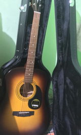 Ryan Milan review photo