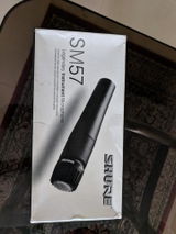 neville fernandes review photo
