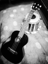 Subhajit Bhattacharjee review photo