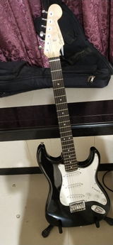 Priyank Kotian review photo