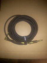 Tanishq Godha review photo
