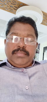 Eccelent review photo