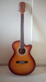 Chandan Udgata review photo