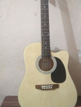 Rahul Kumar review photo